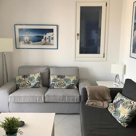 Sam 29 Villa Monolitos Zewnętrze zdjęcie