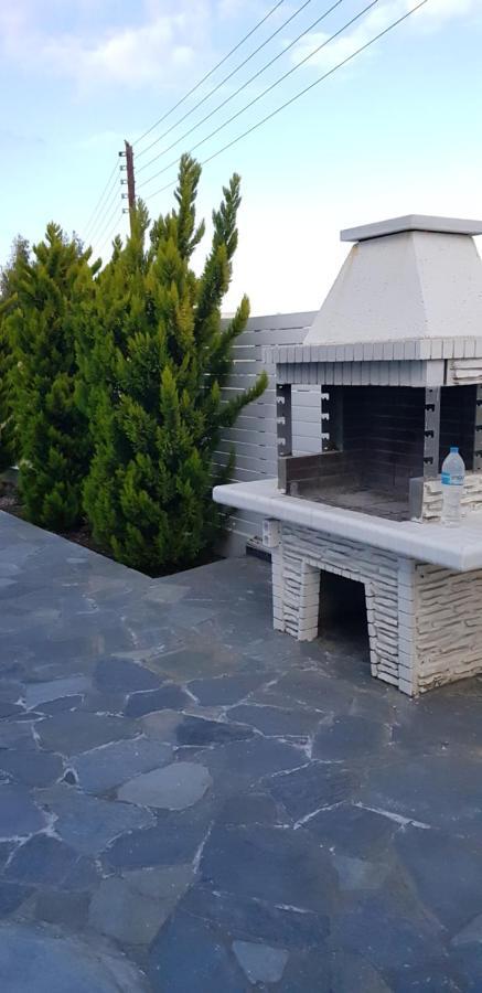 Sam 29 Villa Monolitos Zewnętrze zdjęcie