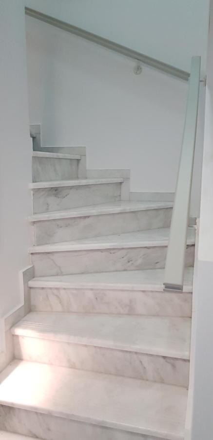 Sam 29 Villa Monolitos Zewnętrze zdjęcie